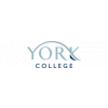 York College United Kingdom Jobs Expertini